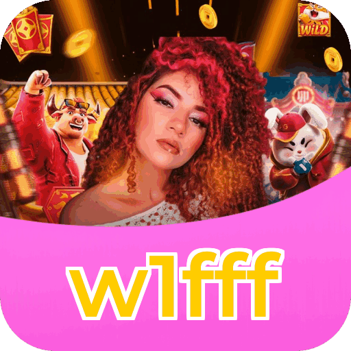Resumo visual de bônus e campanhas w1fff