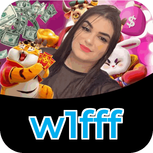 Recuperar senha
