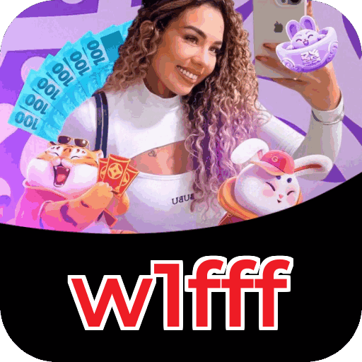 PIX e métodos