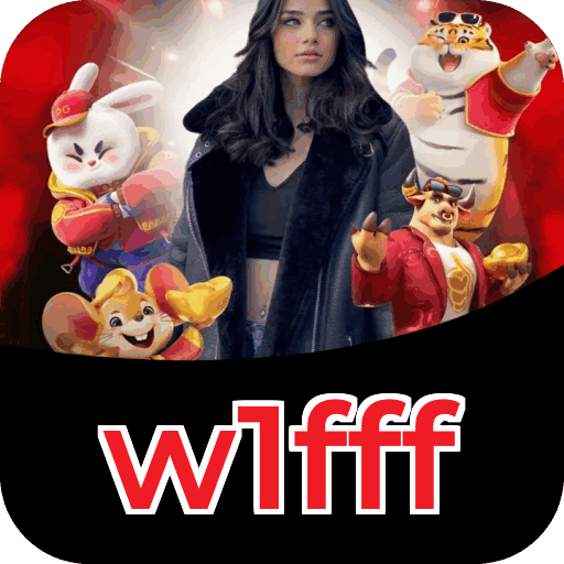 Cashback VIP