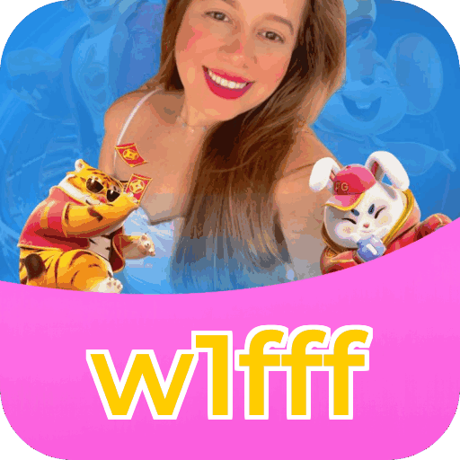 Download Android APK
