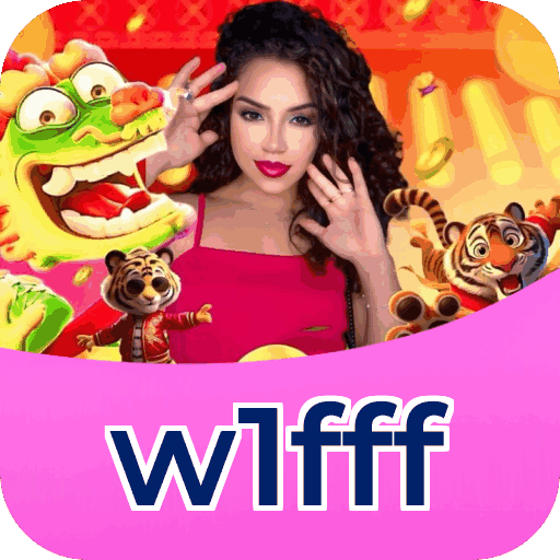 Atalho iOS w1fff