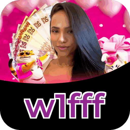 FAQ w1fff Brasil