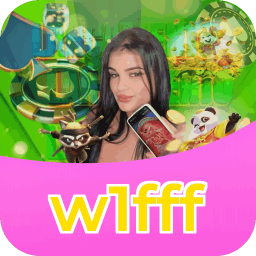 PIX instantâneo Brasil na w1fff