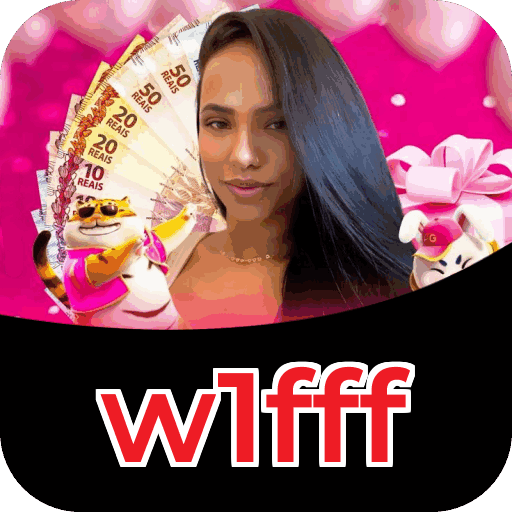 Instalação Android w1fff