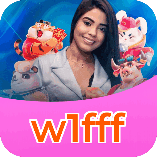 Primeiro acesso ao app