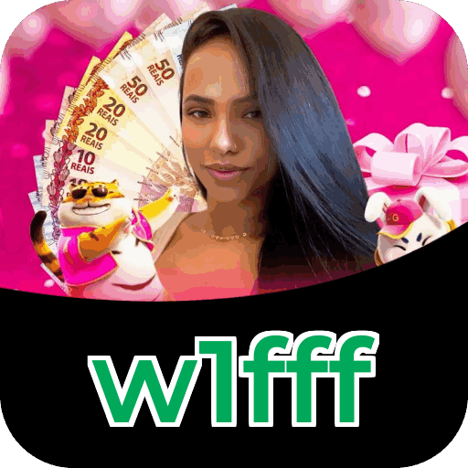Game shows ao vivo