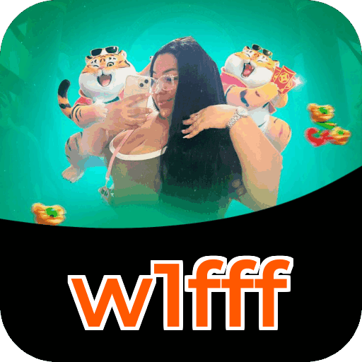 Instalar app w1fff