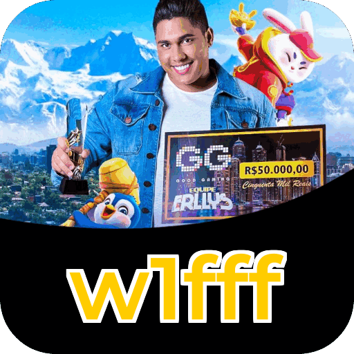 Permissões do app