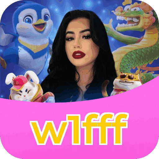 APK Android w1fff