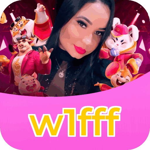 Comparação app mobile e versão web w1fff