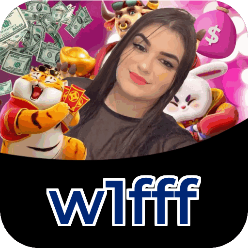 Fortune Tiger slot