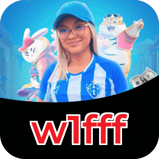 Outros esportes e eSports